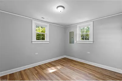 330 Hartle Street, Winston-Salem, NC 27127 - Photo 15