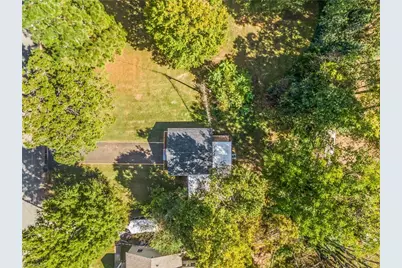 330 Hartle Street, Winston-Salem, NC 27127 - Photo 33