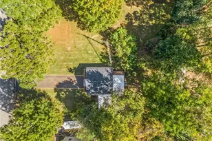 330 Hartle St, Winston-Salem, NC 27127 - Photo 33