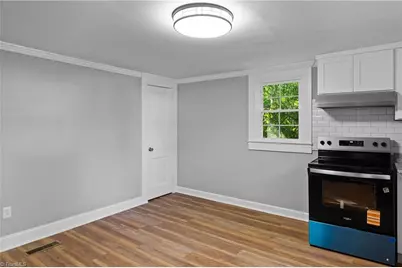 330 Hartle Street, Winston-Salem, NC 27127 - Photo 11