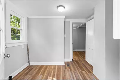 330 Hartle Street, Winston-Salem, NC 27127 - Photo 25