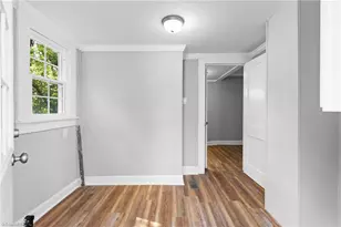 330 Hartle St, Winston-Salem, NC 27127 - Photo 25