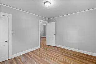 330 Hartle St, Winston-Salem, NC 27127 - Photo 17