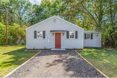 330 Hartle Street, Winston-Salem, NC 27127 - Photo 3