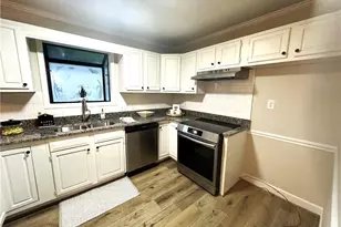 6900 Harpervalley Ln, Clemmons, NC 27012 - Photo 13