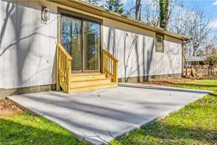 6900 Harpervalley Ln, Clemmons, NC 27012 - Photo 41