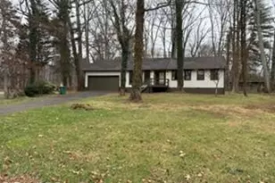 6900 Harpervalley Ln, Clemmons, NC 27012 - Photo 1