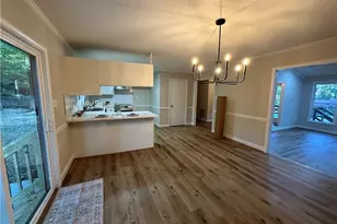 6900 Harpervalley Ln, Clemmons, NC 27012 - Photo 35