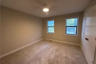 6900 Harpervalley Ln, Clemmons, NC 27012 - Photo 33