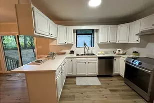 6900 Harpervalley Ln, Clemmons, NC 27012 - Photo 31