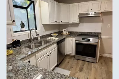 6900 Harpervalley Lane, Clemmons, NC 27012 - Photo 11