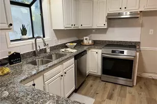 6900 Harpervalley Ln, Clemmons, NC 27012 - Photo 11