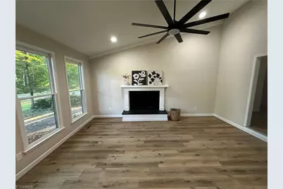 6900 Harpervalley Lane, Clemmons, NC 27012 - Photo 31