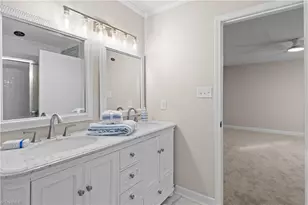 6900 Harpervalley Ln, Clemmons, NC 27012 - Photo 25