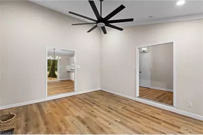 6900 Harpervalley Lane, Clemmons, NC 27012 - Photo 9