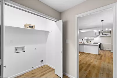 6900 Harpervalley Lane, Clemmons, NC 27012 - Photo 29