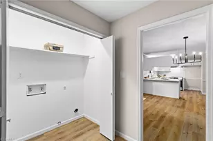 6900 Harpervalley Ln, Clemmons, NC 27012 - Photo 29