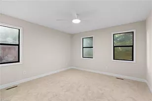 6900 Harpervalley Ln, Clemmons, NC 27012 - Photo 25