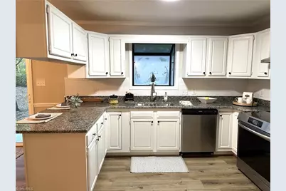 6900 Harpervalley Lane, Clemmons, NC 27012 - Photo 17