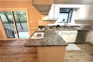 6900 Harpervalley Ln, Clemmons, NC 27012 - Photo 15