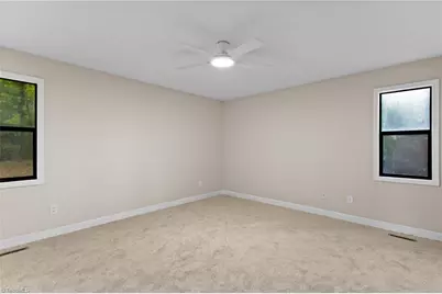 6900 Harpervalley Lane, Clemmons, NC 27012 - Photo 21