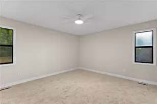 6900 Harpervalley Ln, Clemmons, NC 27012 - Photo 21