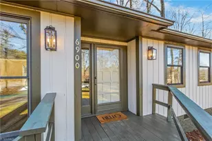 6900 Harpervalley Ln, Clemmons, NC 27012 - Photo 3