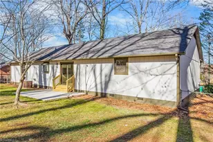 6900 Harpervalley Ln, Clemmons, NC 27012 - Photo 41