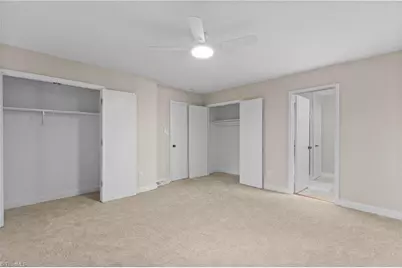 6900 Harpervalley Lane, Clemmons, NC 27012 - Photo 23