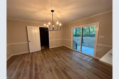 6900 Harpervalley Lane, Clemmons, NC 27012 - Photo 31