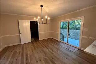 6900 Harpervalley Ln, Clemmons, NC 27012 - Photo 31