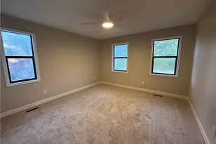 6900 Harpervalley Ln, Clemmons, NC 27012 - Photo 39