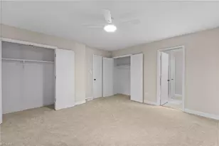 6900 Harpervalley Ln, Clemmons, NC 27012 - Photo 21