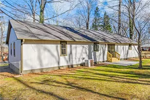 6900 Harpervalley Ln, Clemmons, NC 27012 - Photo 41