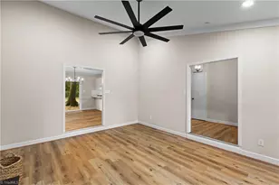 6900 Harpervalley Ln, Clemmons, NC 27012 - Photo 7