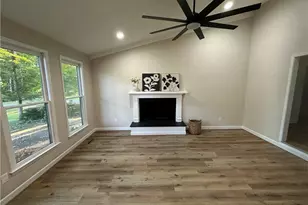 6900 Harpervalley Ln, Clemmons, NC 27012 - Photo 29