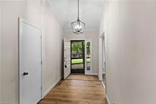 6900 Harpervalley Ln, Clemmons, NC 27012 - Photo 5