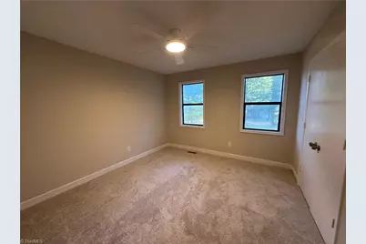 6900 Harpervalley Lane, Clemmons, NC 27012 - Photo 37