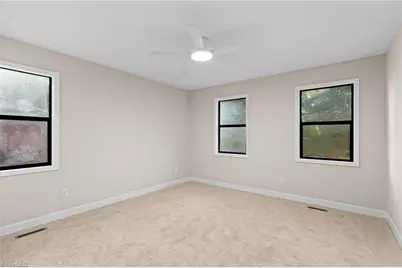 6900 Harpervalley Lane, Clemmons, NC 27012 - Photo 27