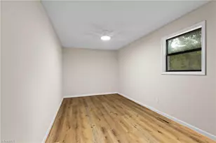 6900 Harpervalley Ln, Clemmons, NC 27012 - Photo 19