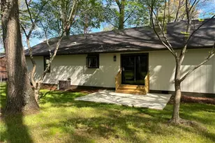 6900 Harpervalley Ln, Clemmons, NC 27012 - Photo 39