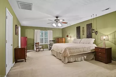 4485 Garden Club Street, High Point, NC 27265 - Photo 19