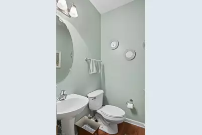 4485 Garden Club Street, High Point, NC 27265 - Photo 15