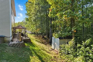 4485 Garden Club St, High Point, NC 27265 - Photo 35