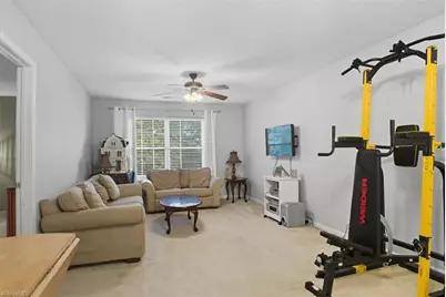 4485 Garden Club Street, High Point, NC 27265 - Photo 29