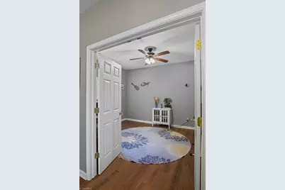 4485 Garden Club Street, High Point, NC 27265 - Photo 17