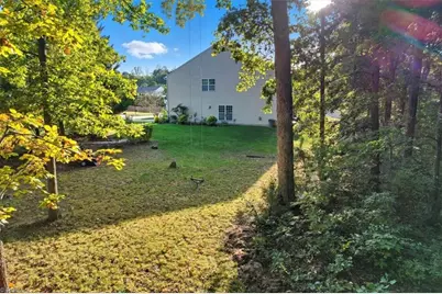4485 Garden Club Street, High Point, NC 27265 - Photo 37