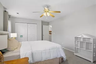 4485 Garden Club St, High Point, NC 27265 - Photo 27