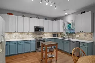 4485 Garden Club St, High Point, NC 27265 - Photo 9