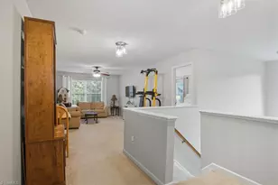 4485 Garden Club St, High Point, NC 27265 - Photo 31